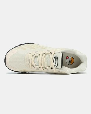 Nike Air Max Dn 8 Desert Khaki Black