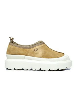 UGG Tasman Hybrid Chestnut Whitecap, розмір 36