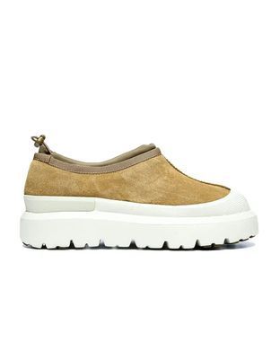 UGG Tasman Hybrid Chestnut Whitecap, розмір 36