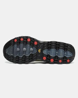 Nike Air Max Dn 8 Desert Khaki Black