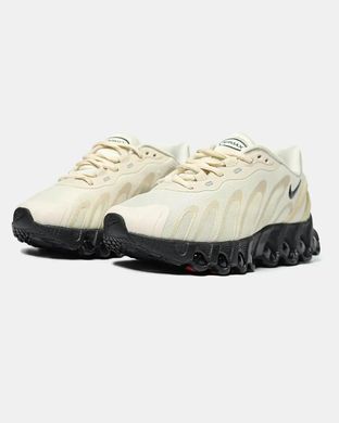 Nike Air Max Dn 8 Desert Khaki Black