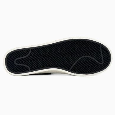 Adidas Campus 80s SFTM-002 Black White