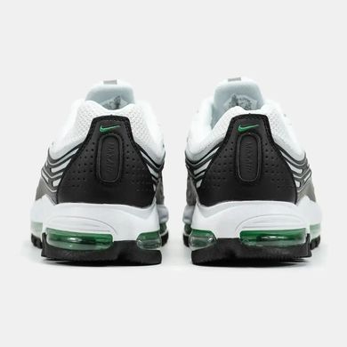 Nike Air Max TL 2.5 White Black Green