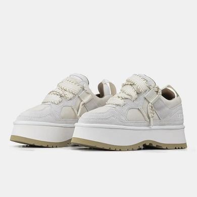 UGG Astromel Jasmine