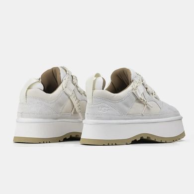 UGG Astromel Jasmine