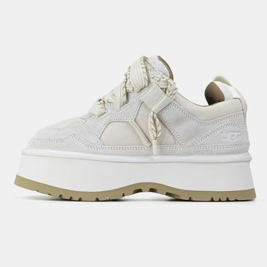 UGG Astromel Jasmine, 36