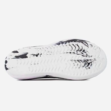 Adidas AdiFOM Superstar White Black, 36
