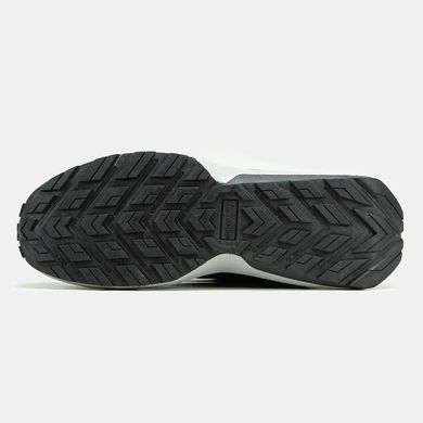 Salomon Odyssey GTX Green Black