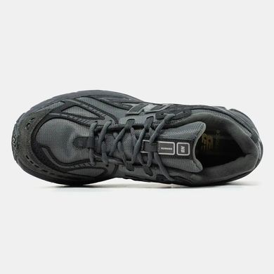New Balance 1906R Phantom Black