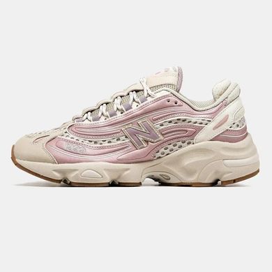 New Balance 1000 x Joe Freshgoods Pink Beige