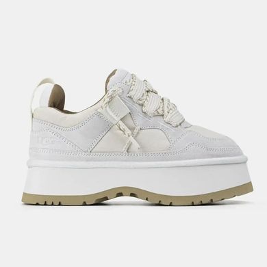UGG Astromel Jasmine, 36