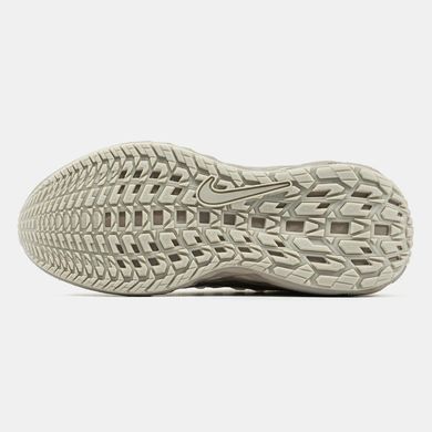 Nike Ava Rover White Beige, 40