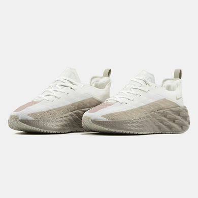 Nike Ava Rover White Beige, 40
