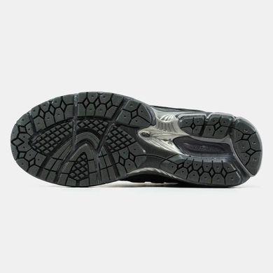 New Balance 1906R Phantom Black