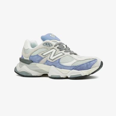 New Balance 9060 Moonrock Blue, 36