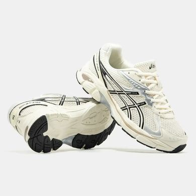 Asics GT-2160 Cream Black