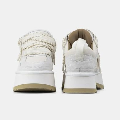 UGG Astromel Jasmine