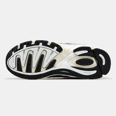Adidas Response CL White Silver Black