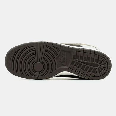 Nike Dunk Low &ldquo;Otomo Katsuhiro Beige, Black, Light Grey&rdquo;