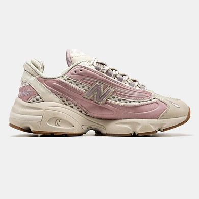 New Balance 1000 x Joe Freshgoods Pink Beige