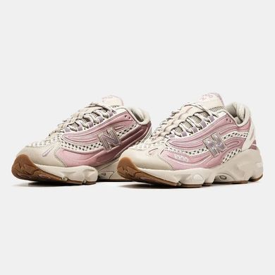New Balance 1000 x Joe Freshgoods Pink Beige
