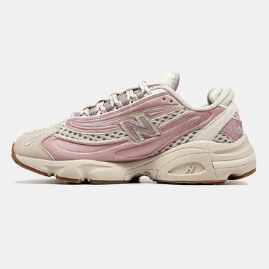 New Balance 1000 x Joe Freshgoods Pink Beige
