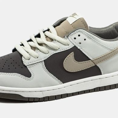Nike Dunk Low &ldquo;Otomo Katsuhiro Beige, Black, Light Grey&rdquo;