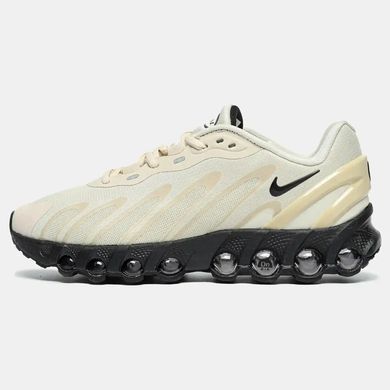 Nike Air Max Dn 8 Desert Khaki Black