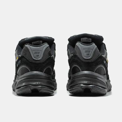 New Balance 2010 Cordura Black, 41