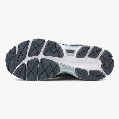 Asics Gel-NYC Navy Steel GORE-TEX, 40
