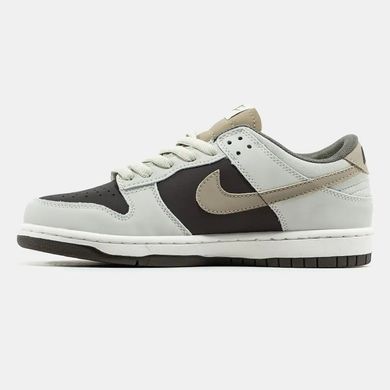 Nike Dunk Low &ldquo;Otomo Katsuhiro Beige, Black, Light Grey&rdquo;