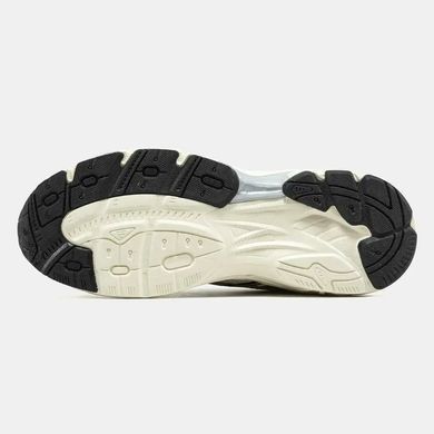 Asics GT-2160 Cream Black