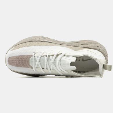 Nike Ava Rover White Beige, 40