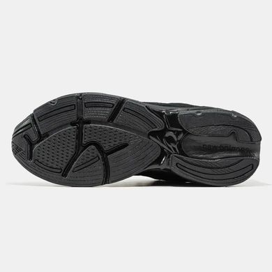 New Balance 2010 Cordura Black, 41