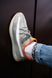 Adidas Yeezy Boost 350 V2 Linen Revealed 3003 фото 7