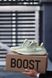Кросівки Adidas Yeezy Boost 350 V2 Antila Reflective 3049 фото 3