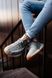 Кроссовки Adidas Yeezy Boost 350 V2 Linen Revealed 3003 фото 4