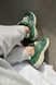 Кросівки New Balance 2002R Forest Green M2002RHD 320 фото 1