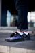 Кросівки Adidas NiteBall Black Violet 6440 фото 9