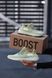 Кросівки Adidas Yeezy Boost 350 V2 Antila Reflective 3049 фото 5