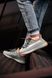 Кроссовки Adidas Yeezy Boost 350 V2 Linen Revealed 3003 фото 1