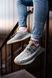 Adidas Yeezy Boost 350 V2 Linen Revealed 3003 фото 5