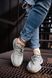Adidas Yeezy Boost 350 V2 Linen Revealed 3003 фото 9