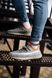 Adidas Yeezy Boost 350 V2 Linen Revealed 3003 фото 2