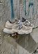 Кроссовки New Balance 9060 Beige Sand 1606 фото 10