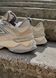 Кроссовки New Balance 9060 Beige Sand 1606 фото 3