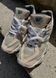 Кросівки New Balance 9060 Beige Sand 1606 фото 2