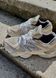 Кроссовки New Balance 9060 Beige Sand 1606 фото 4