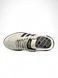 Adidas Spezial Beige Black, 36
