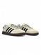 Adidas Spezial Beige Black, 36